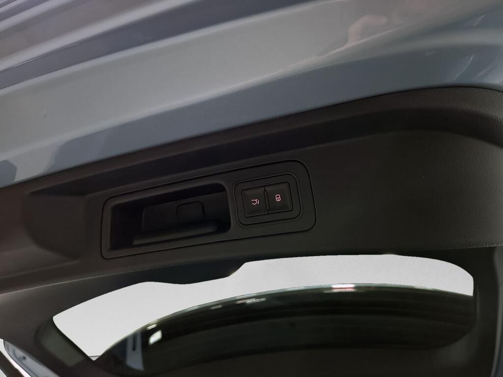 BYD Seal U DM-i Comfort