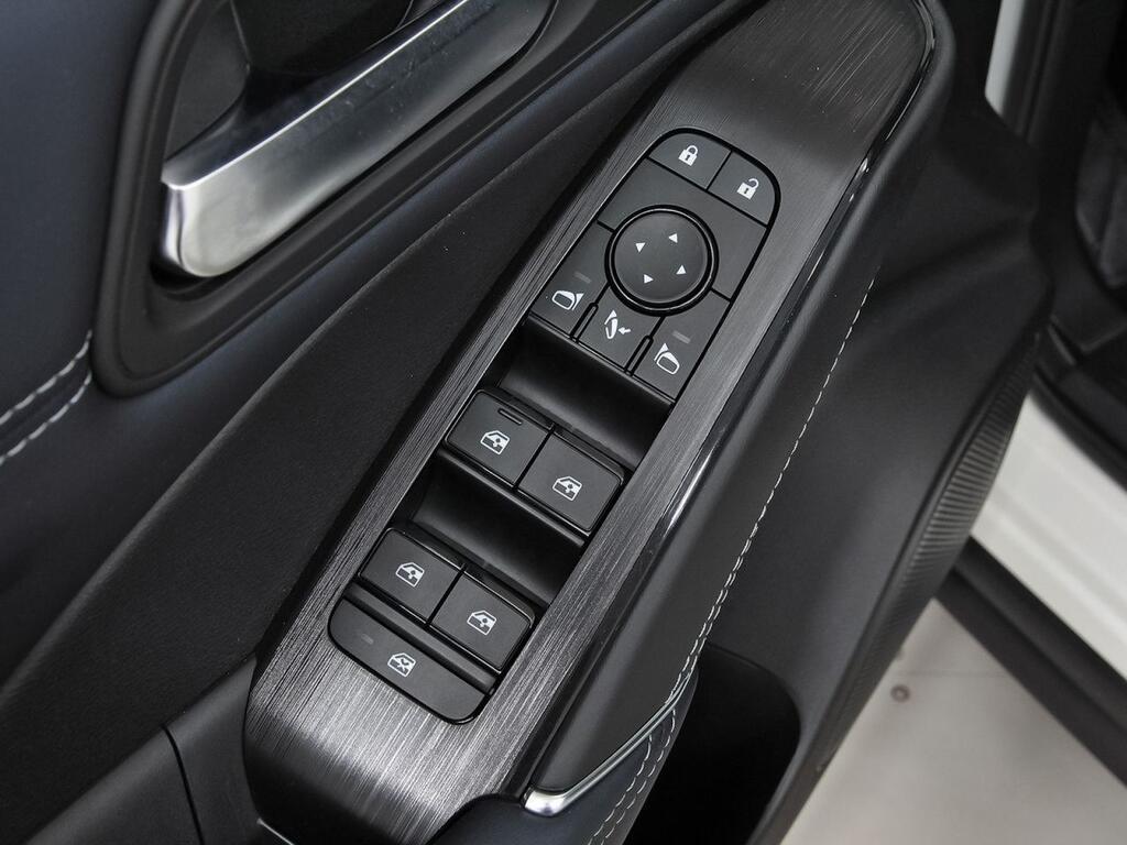 Nissan Qashqai DIG-T 103kW N-Connecta