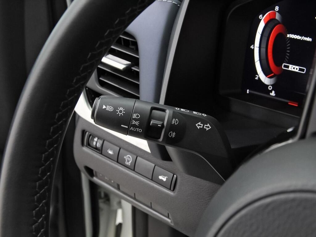 Nissan Qashqai DIG-T 103kW N-Connecta