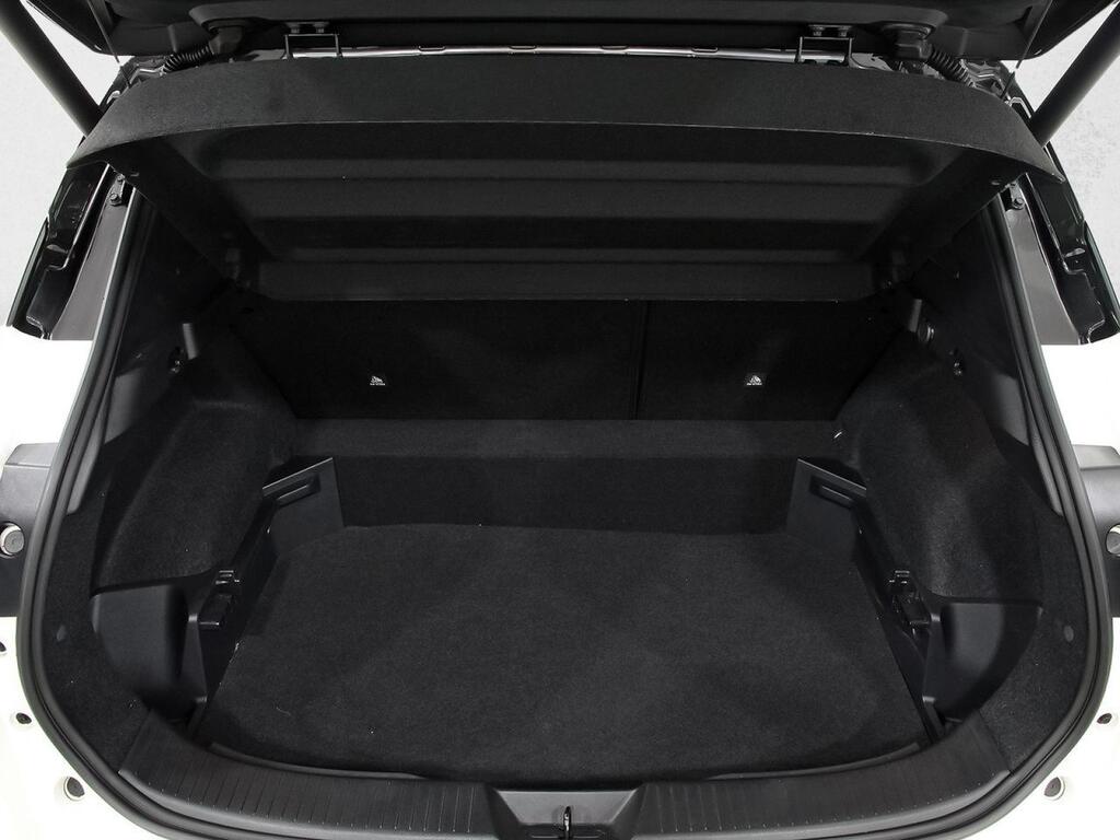Nissan Qashqai DIG-T 103kW N-Connecta