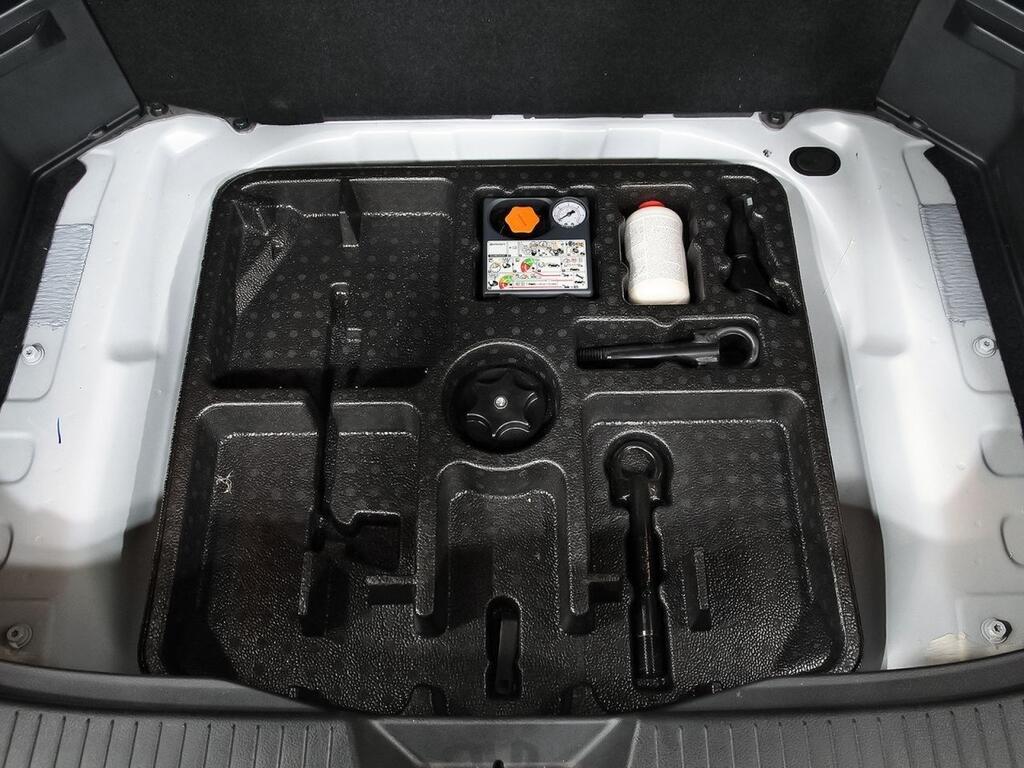 Nissan Qashqai DIG-T 103kW N-Connecta