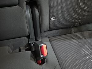 Kia Sportage 1.6 T-GDi MHEV 110kW (150CV) Drive 4x2 40