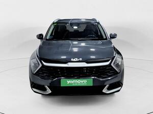Kia Sportage 1.6 T-GDi MHEV 110kW (150CV) Drive 4x2 4