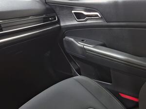 Kia Sportage 1.6 T-GDi MHEV 110kW (150CV) Drive 4x2 39