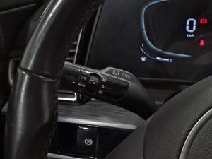 Kia Sportage 1.6 T-GDi MHEV 110kW (150CV) Drive 4x2 14