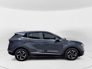 Kia Sportage 1.6 T-GDi MHEV 110kW (150CV) Drive 4x2 3