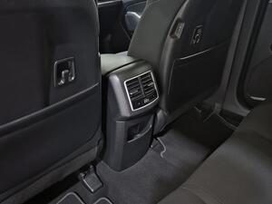 Kia Sportage 1.6 T-GDi MHEV 110kW (150CV) Drive 4x2 41