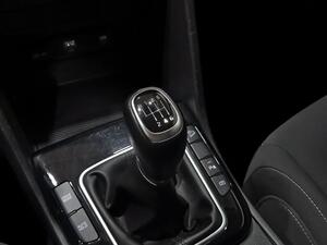 Kia Sportage 1.6 T-GDi MHEV 110kW (150CV) Drive 4x2 35