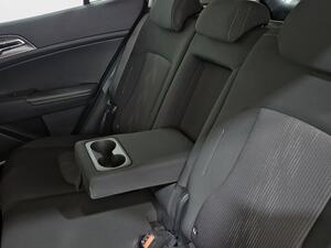 Kia Sportage 1.6 T-GDi MHEV 110kW (150CV) Drive 4x2 42