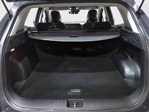 Kia Sportage 1.6 T-GDi MHEV 110kW (150CV) Drive 4x2 9