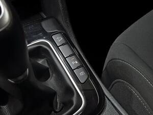Kia Sportage 1.6 T-GDi MHEV 110kW (150CV) Drive 4x2 37