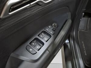 Kia Sportage 1.6 T-GDi MHEV 110kW (150CV) Drive 4x2 11