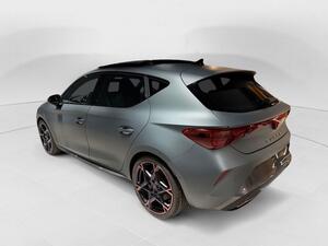Cupra León 1.5 TSI e-Hybrid 200kW VZ Extreme DSG
