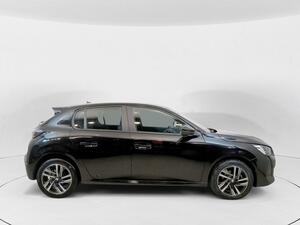 Peugeot 208 PureTech 73kW (100CV) EAT8 Active Pack