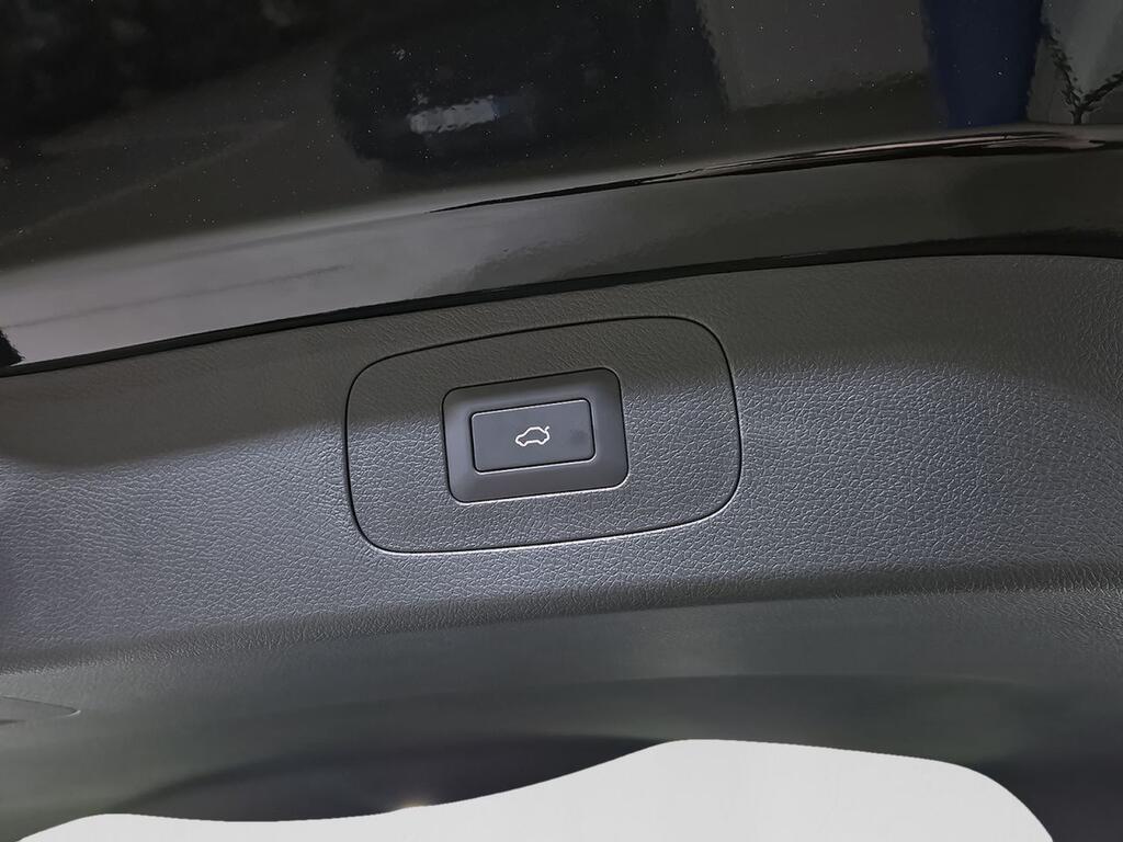 Ebro S700 1.5 TGDI HEV Luxury 165kW (224CV) 1DHT