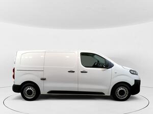 Opel Vivaro ** VIVARO FURGON 1.5 DIESEL 100 LWB M STD SELECT 4P 3