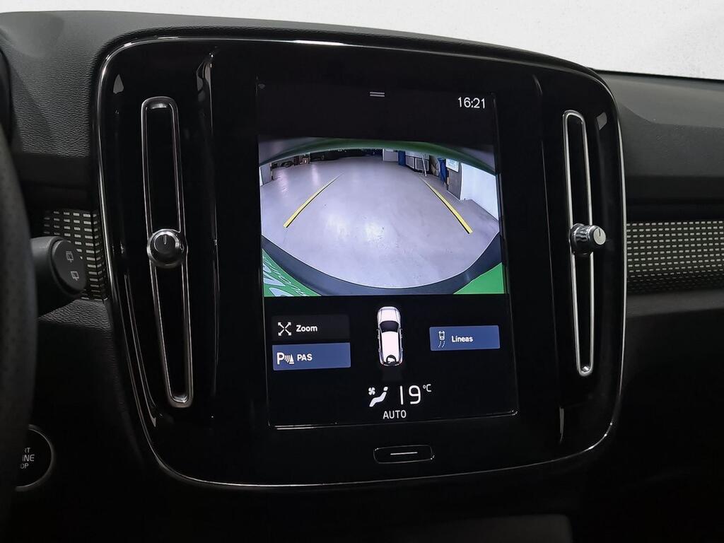 Volvo XC40 1.5 T3 R-Design 23