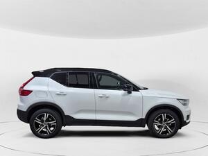 Volvo XC40 1.5 T3 R-Design