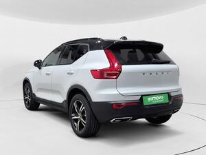 Volvo XC40 1.5 T3 R-Design