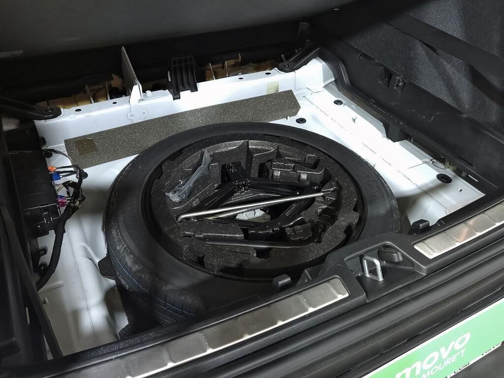 Volvo XC40 1.5 T3 R-Design 31
