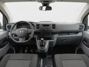 Fiat Scudo ** SCUDO FURGON 1.5 BLUEHDI 100CV BUSINESS L2 4P 3