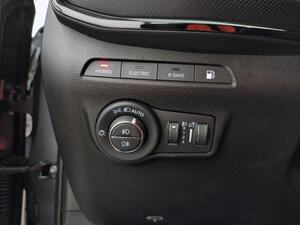 Jeep Compass 1.3 PHEV 177kW (240CV) Trailhawk AT AWD 27