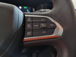Jeep Compass 1.3 PHEV 177kW (240CV) Trailhawk AT AWD 16