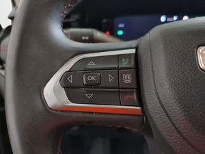 Jeep Compass 1.3 PHEV 177kW (240CV) Trailhawk AT AWD 15
