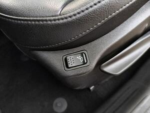 Jeep Compass 1.3 PHEV 177kW (240CV) Trailhawk AT AWD 13