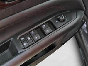 Jeep Compass 1.3 PHEV 177kW (240CV) Trailhawk AT AWD 12