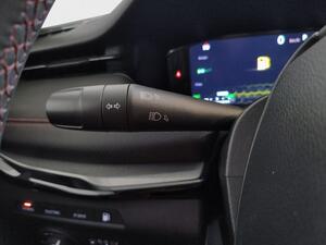 Jeep Compass 1.3 PHEV 177kW (240CV) Trailhawk AT AWD 17