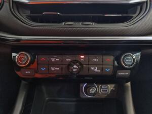 Jeep Compass 1.3 PHEV 177kW (240CV) Trailhawk AT AWD 24