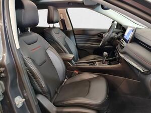 Jeep Compass 1.3 PHEV 177kW (240CV) Trailhawk AT AWD 7