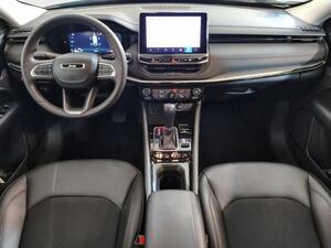 Jeep Compass 1.3 PHEV 177kW (240CV) Trailhawk AT AWD 6