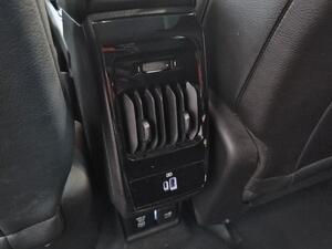 Jeep Compass 1.3 PHEV 177kW (240CV) Trailhawk AT AWD 29