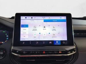 Jeep Compass 1.3 PHEV 177kW (240CV) Trailhawk AT AWD 21
