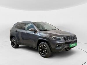 Jeep Compass 1.3 PHEV 177kW (240CV) Trailhawk AT AWD 1