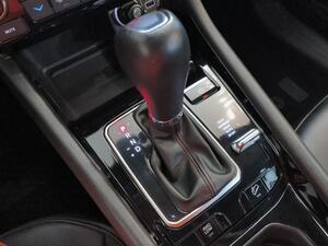 Jeep Compass 1.3 PHEV 177kW (240CV) Trailhawk AT AWD 25
