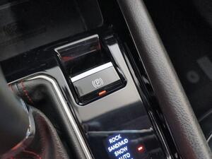 Jeep Compass 1.3 PHEV 177kW (240CV) Trailhawk AT AWD 26
