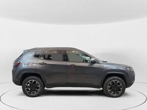 Jeep Compass 1.3 PHEV 177kW (240CV) Trailhawk AT AWD 3