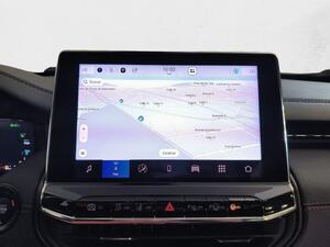 Jeep Compass 1.3 PHEV 177kW (240CV) Trailhawk AT AWD 22