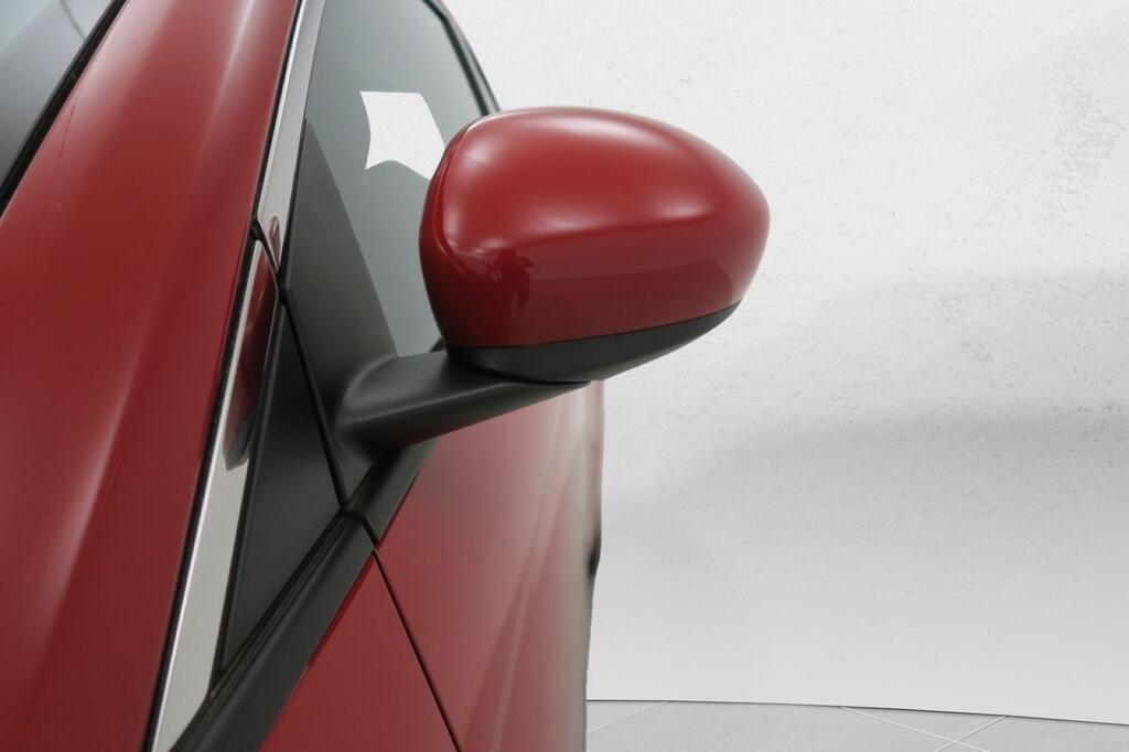 Fiat 500 E RED BEV 24KWH 95CV 3P ELECTRICO 20