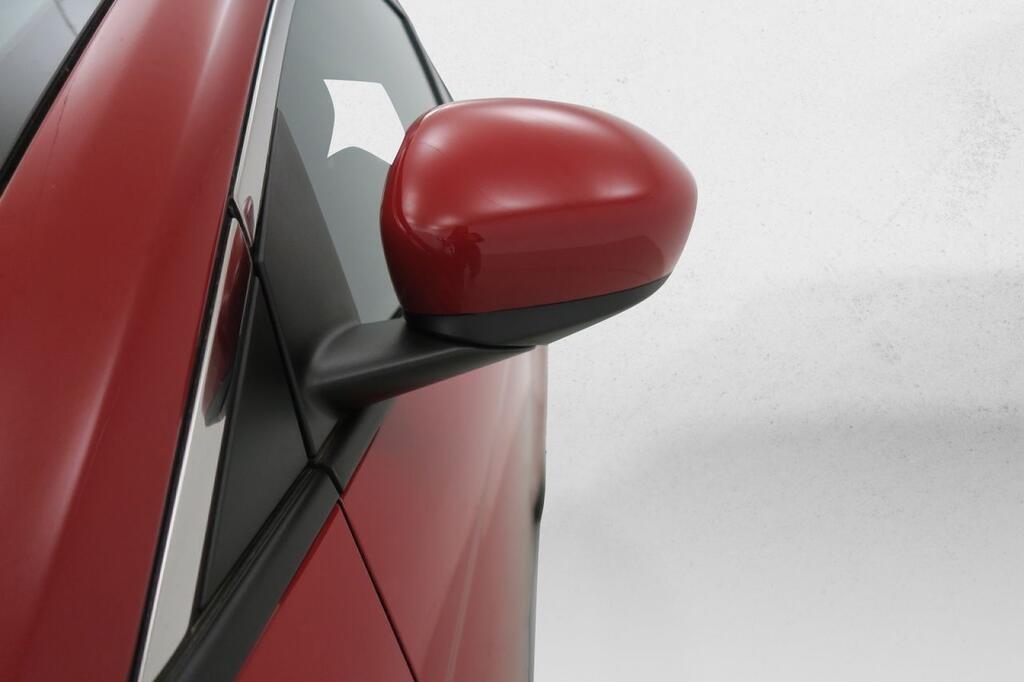 Fiat 500 E RED BEV 24KWH 95CV 3P ELECTRICO