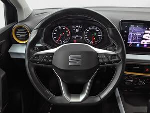 Seat Arona 1.0 TSI 81kW (110CV) DSG Style XM 17