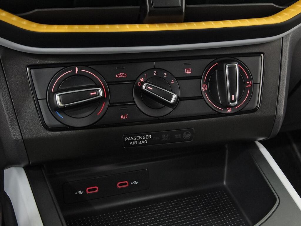 SEAT Arona 1.0 TSI 81kW (110CV) DSG Style XM