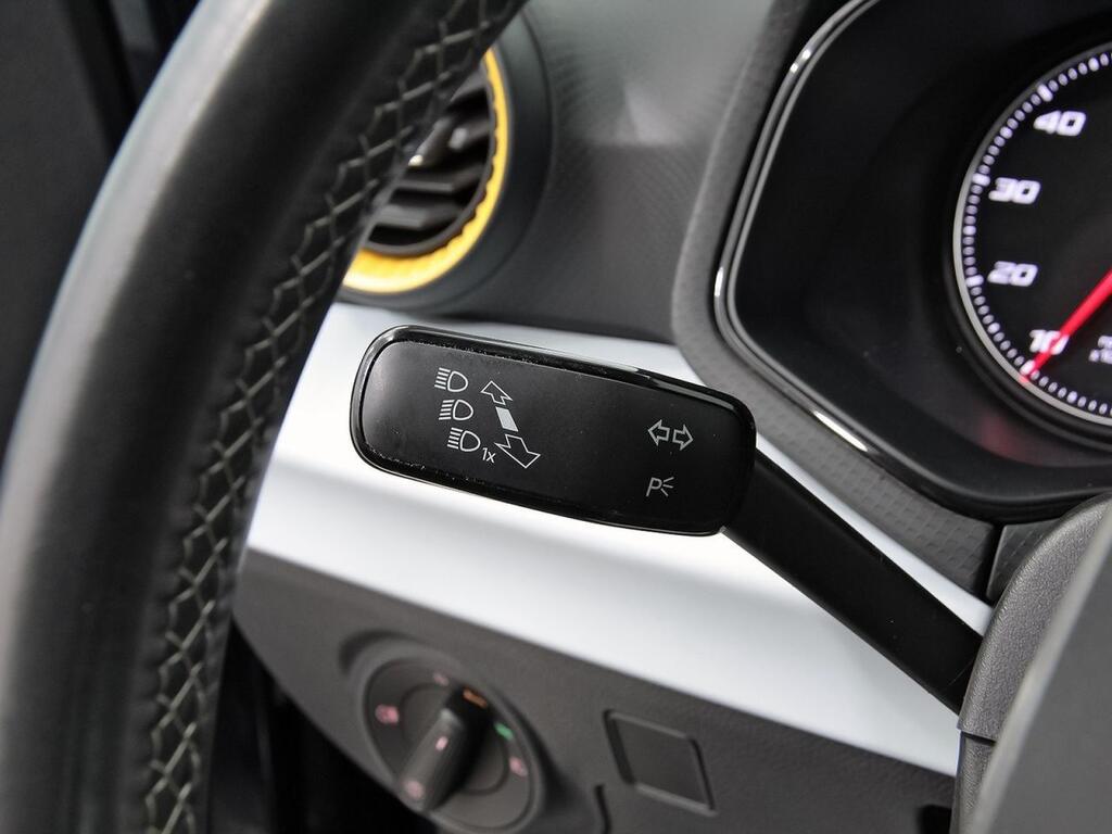 SEAT Arona 1.0 TSI 81kW (110CV) DSG Style XM