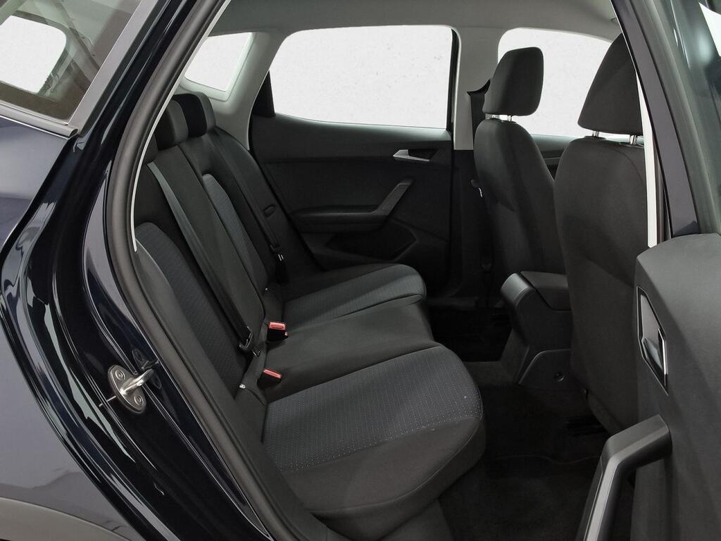SEAT Arona 1.0 TSI 81kW (110CV) DSG Style XM