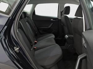 Seat Arona 1.0 TSI 81kW (110CV) DSG Style XM 6