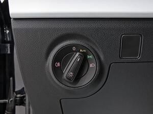 Seat Arona 1.0 TSI 81kW (110CV) DSG Style XM 11