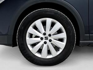 Seat Arona 1.0 TSI 81kW (110CV) DSG Style XM 8